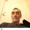 nazmi.odai