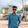 md.safaet670
