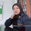 maisarah.friza