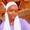 mahamadoudiarra4776