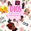 eslisa39