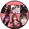 user19208214424243