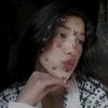 its.me.karishma85