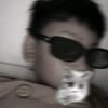 nazril_chennel1