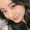 strawberryshortcakes94