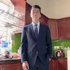 nguyendev1