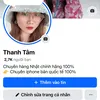 thanhtamtiktok97