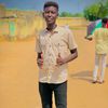 ❤️‍🩹كبسولة'ة🫠أخو الأخوان🥷✌️
