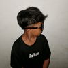 fix2.3_3