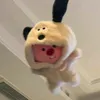oozozoozo