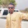 arnimi.dawla2