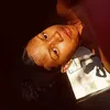 grazy_334
