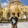 kaung.khant.hmue477