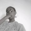 user5712431461735