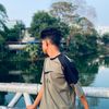 abir_sam_003