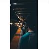 qalbi__dhaye0