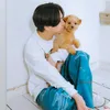 makaenlove315