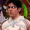hosaen_cr7