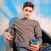 shahbaz_ahmad3393
