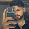 user8710283213446