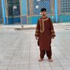 ahsanullah.omar.k