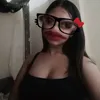 grsyaaaaa0
