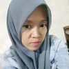 riyanti.yanti997