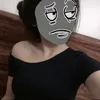 linh.triu2954