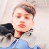 chanddogar65