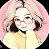 fa.kabyl