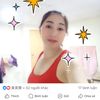 lai.ly488