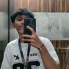 lotzzzz28