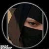 saraikiqueen.1