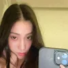 _sqxvn2