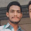 naveed.mirani151
