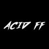 youracid1