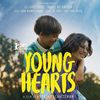 young.hearts559