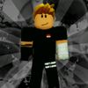 zazo_1