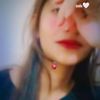 muhmeen_rose
