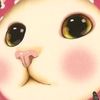 user5334123619181