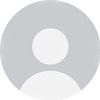 user11a221