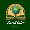 earthtalesofficial
