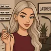 lashesbabez