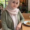 lastri.lastri6547