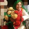 iqbal.gujjar667