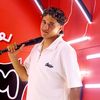 mohand5694