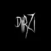 dirziik