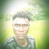 mahmod.mahmad.mah7