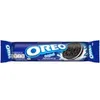 oreos04032012