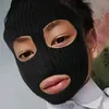 namtrip2